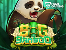 Free casino spins canada85